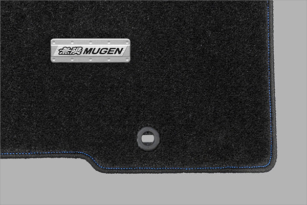 Sport Mat — image 2
