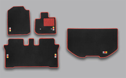 Standard Set — image 1