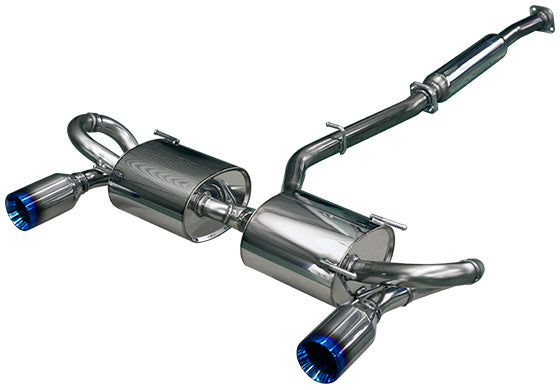 LEGAMAX Sports — ZN6 / ZC6 (32018-AT041V) — image 2