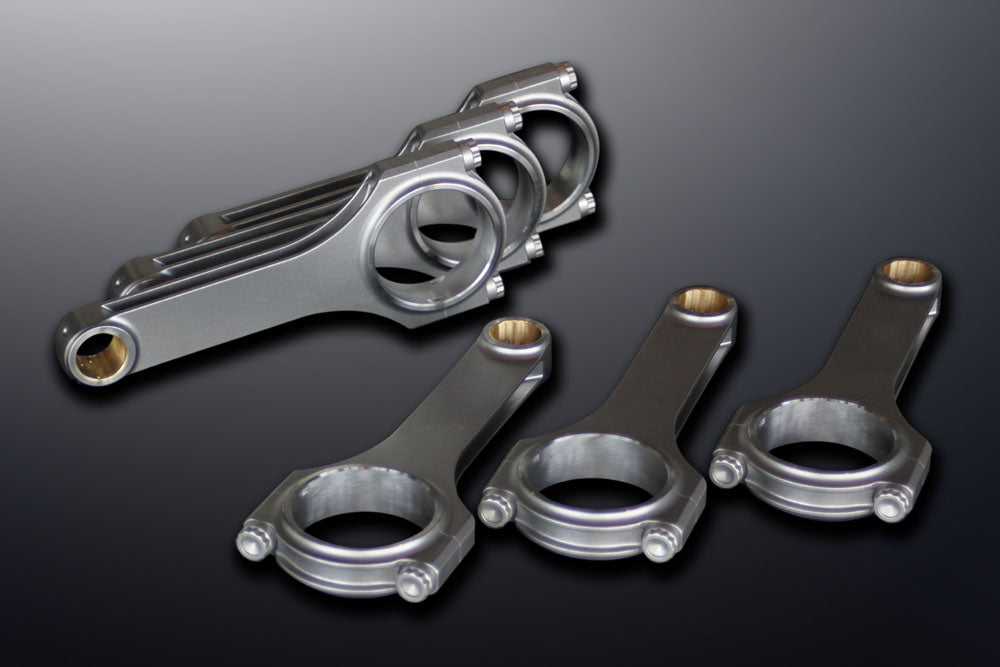 Mines R35 GT-R Super Response Complete Engine (Ver. 4.1) — image 4