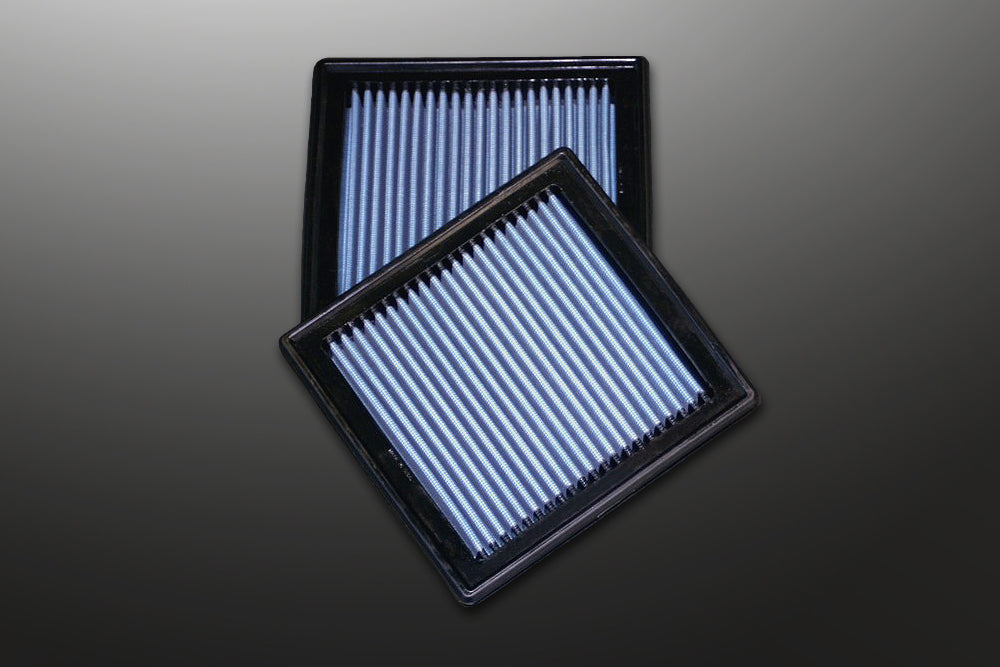 VX Air Filter — Nissan Fairlady Z (Z34) — image 1