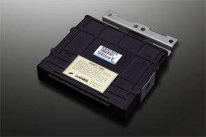 VX-ROM ECU — Mitsubishi Lancer Evo (CT9A) — image 1