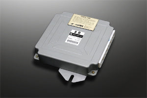 VX-ROM ECU (for Subaru)