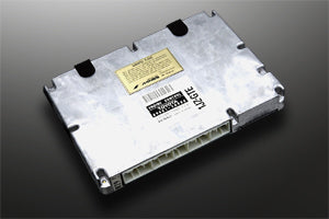 VX-ROM ECU (for Toyota) — image 1