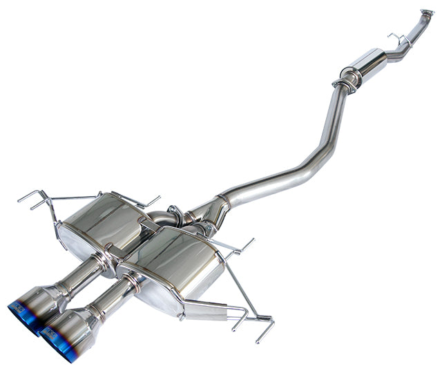 LEGAMAX Sports — FL5 (31021-AH005) — image 2
