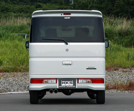 LEGAL — DR17W / DG17W / DS17W +1 (31013-AS013) — image 1