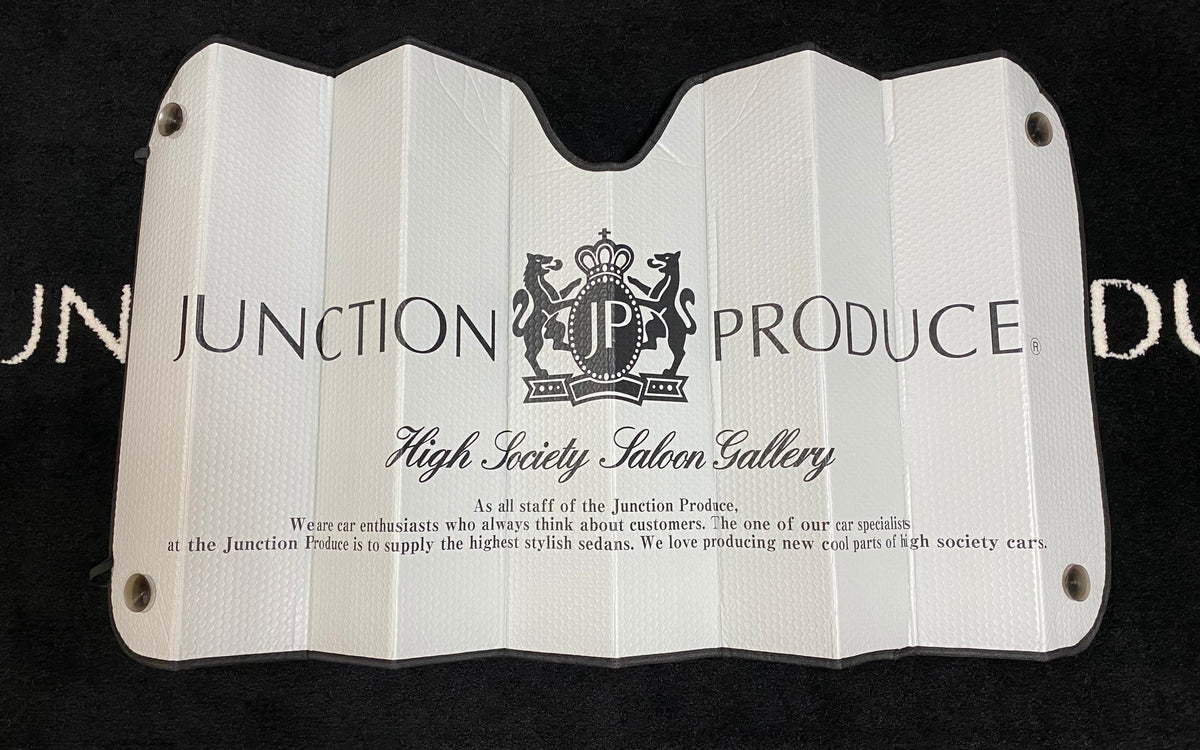 VIP Sunshade — image 5