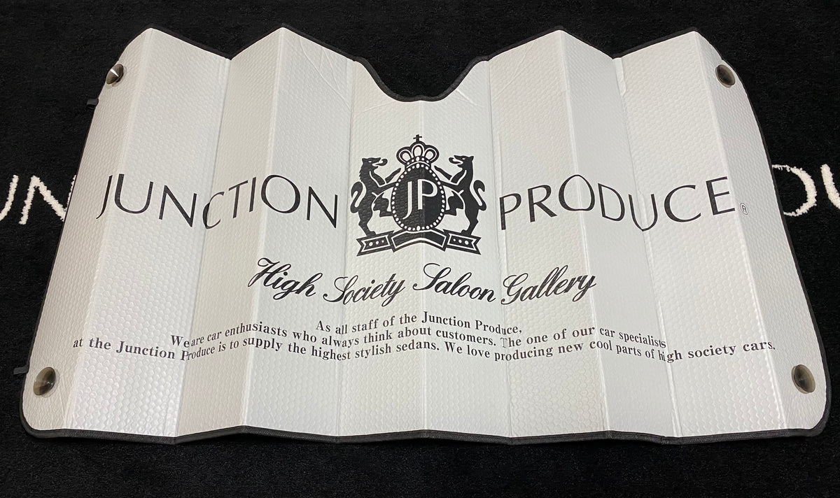 VIP Sunshade — image 4