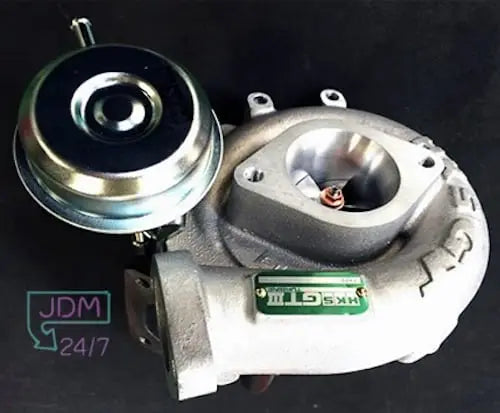 jdm247.com