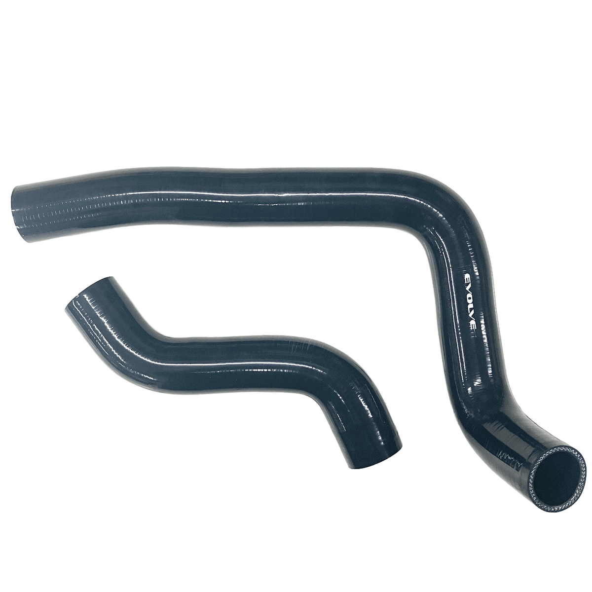 HPI Silicone Radiator Hose Kit — RX-7 FD3S — image 2