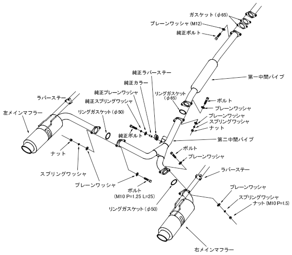 Hi-Power SPEC-L II — CZ4A (31019-AM111) — image 3