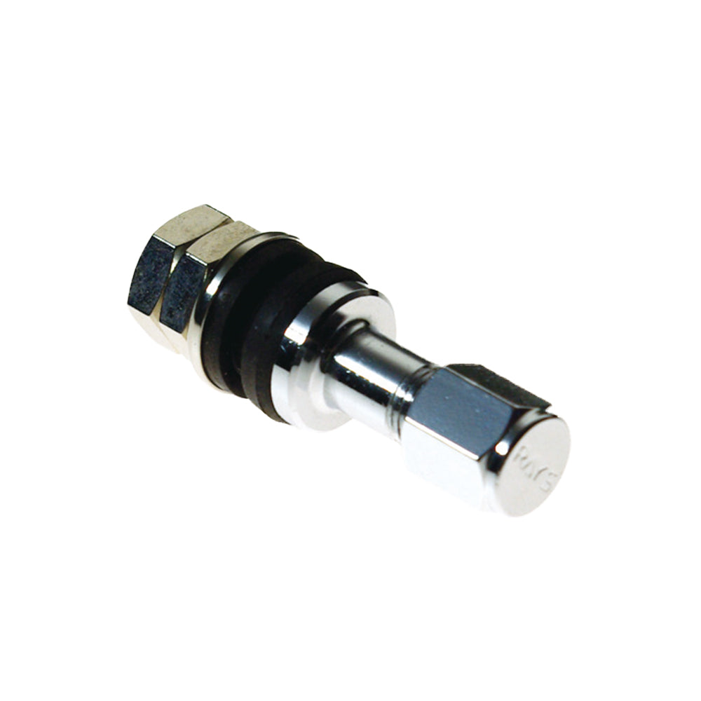 INSIDE AIR VALVE L40 RAYS