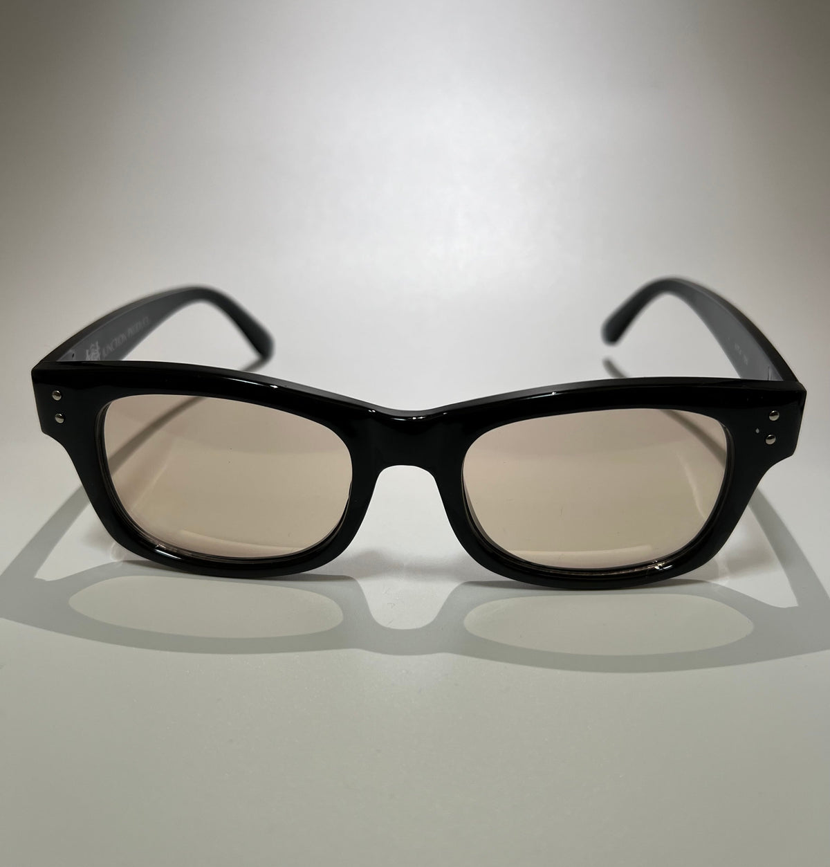 Fashion Glasses — image 5