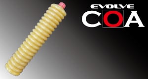 HPI EVOLVE COA Grease 420 ml — image 3