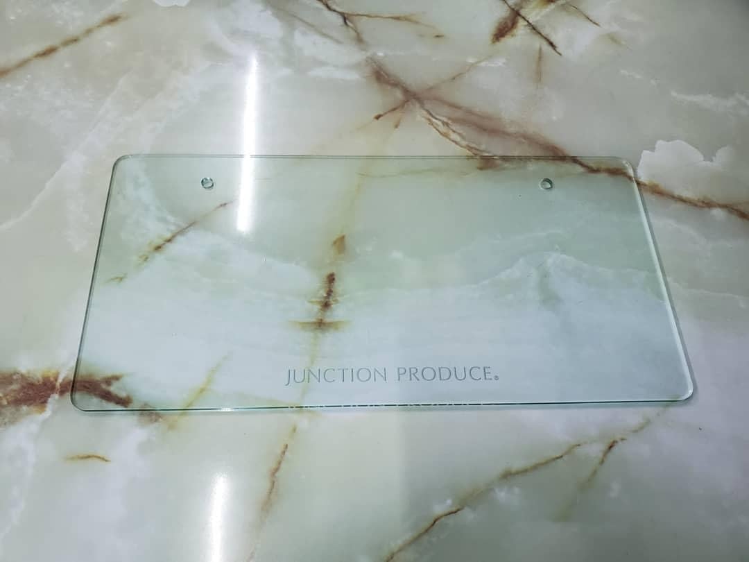 Light-Green Cover — image 3