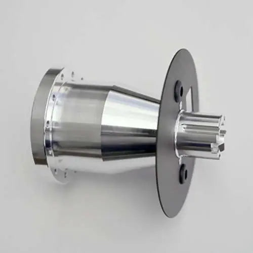 jdm247.com