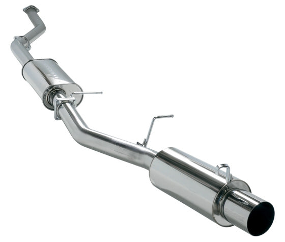 Silent Hi-Power — JZX100 (31019-AT002) — image 1