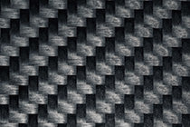 Carbon Room Mirror Cover — image 2