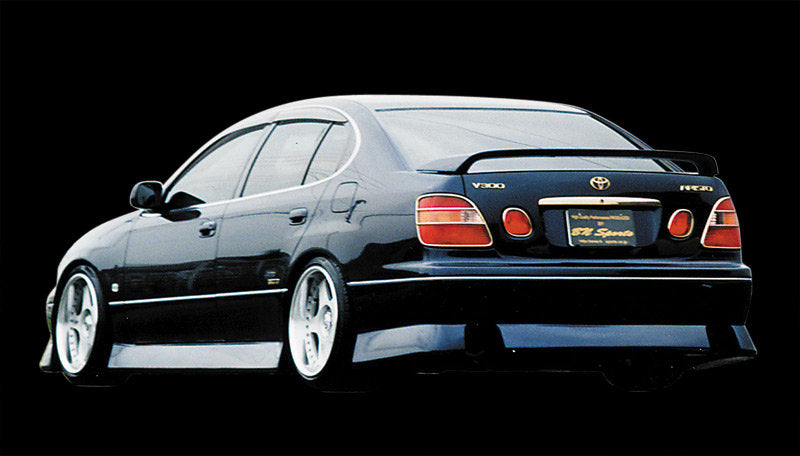 BN Sports ARISTO — image 2