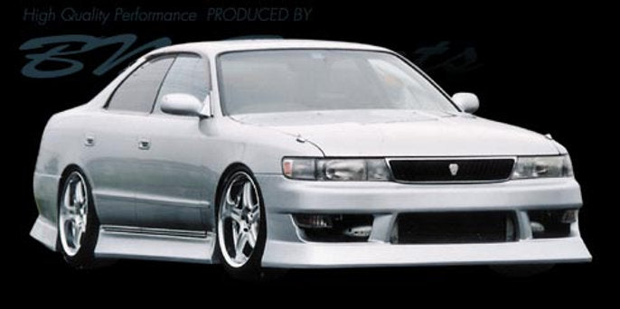 BN Sports 90 CHASER TYPE 3 — image 1