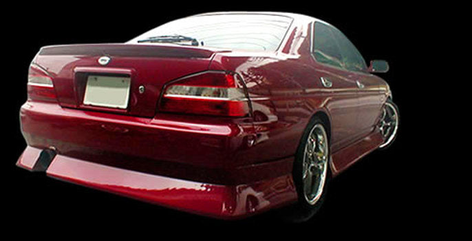 BN Sports 35 LAUREL — image 2