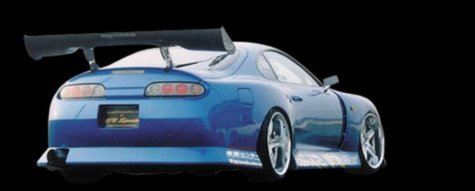 DEFEND 80 Supra — image 2