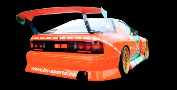 DEFEND FC RX-7 — image 2