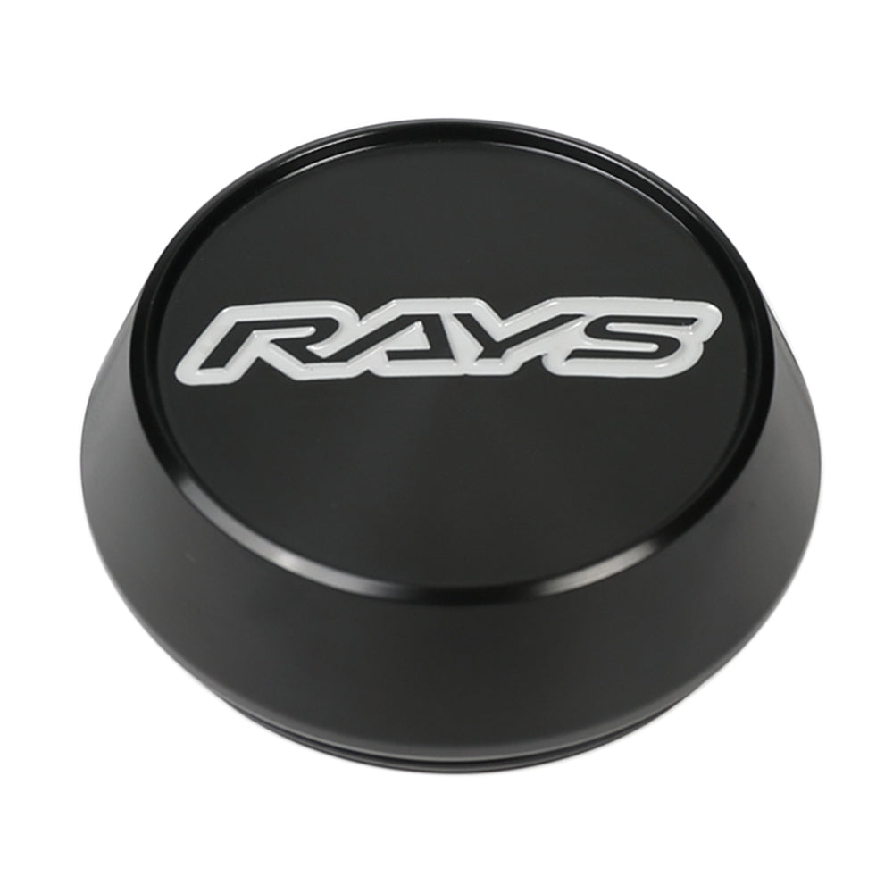 VR CAP MODEL-01 HI BK/GR (O-Ring)