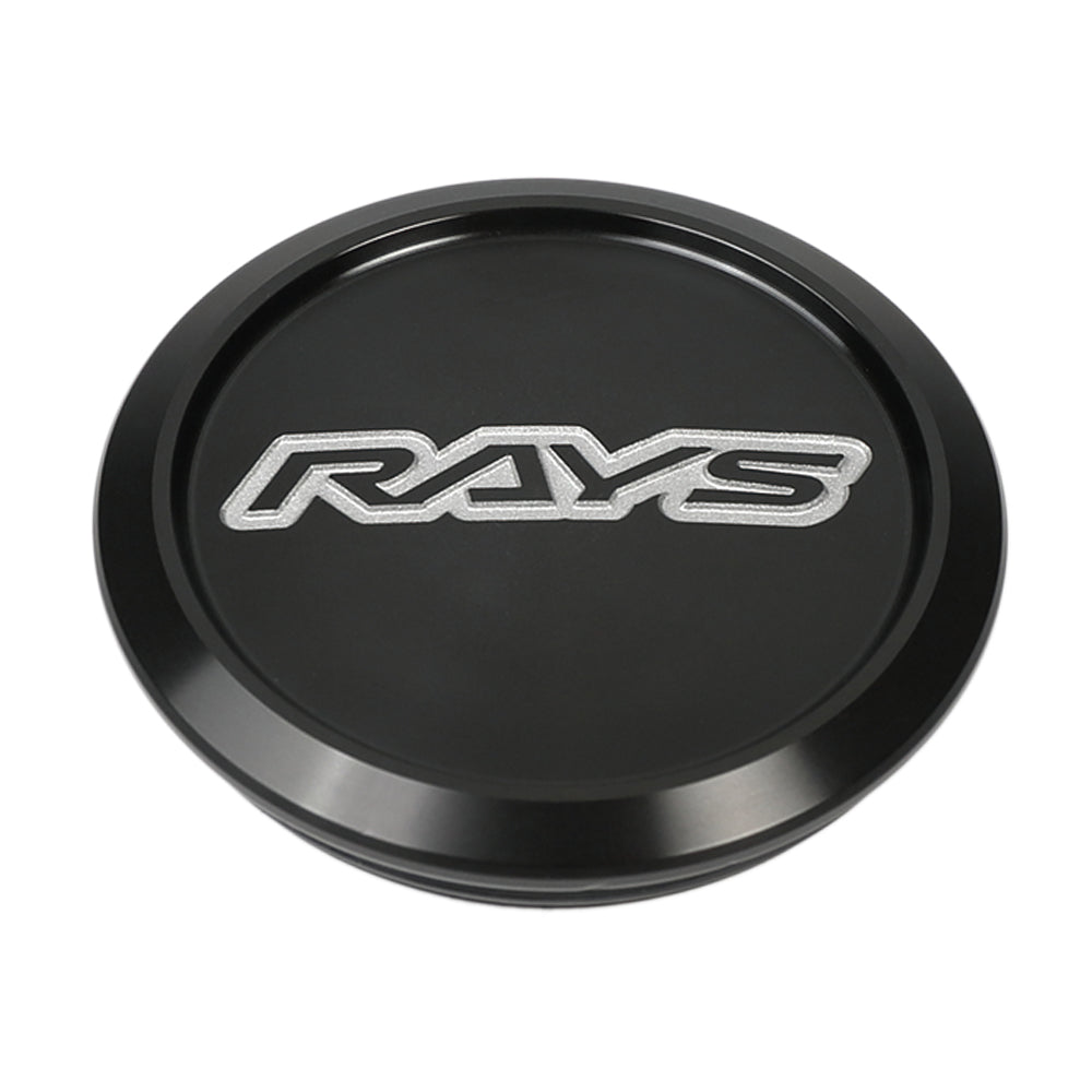 VR CAP MODEL-01 LOW BK/SL