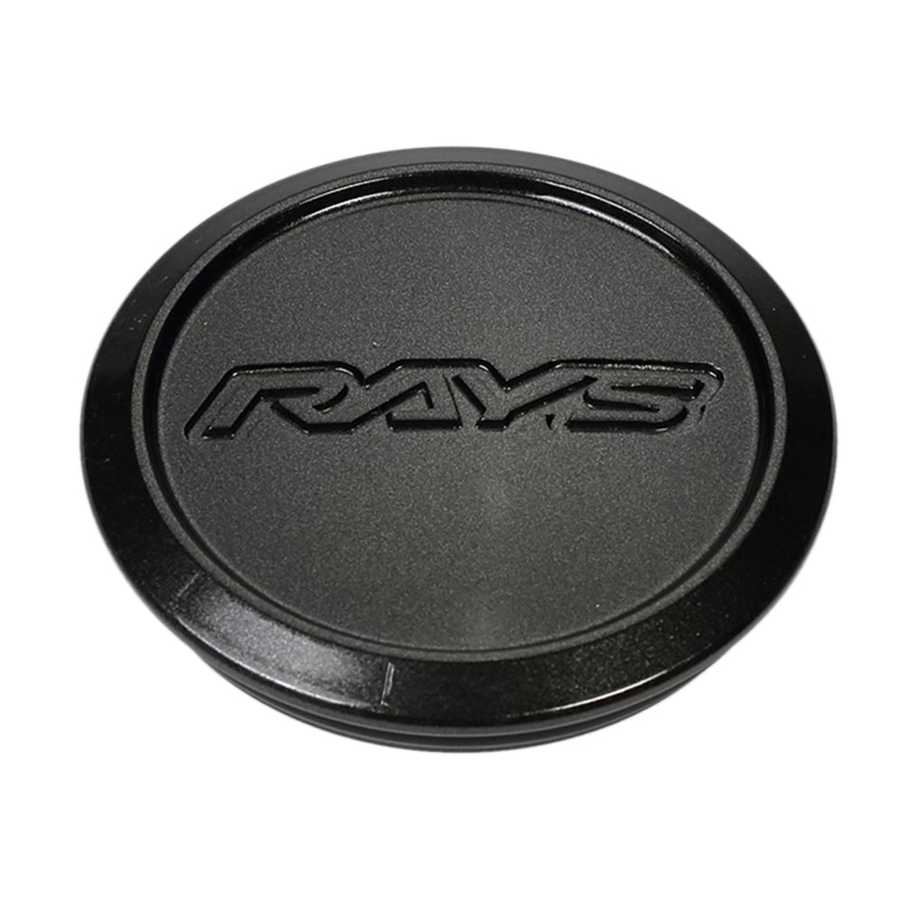 VR CAP MODEL-01 LOW MM