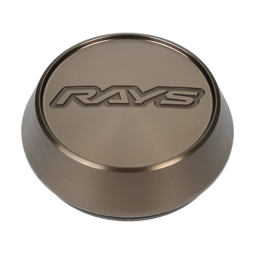 VR CAP MODEL-01 HI BR