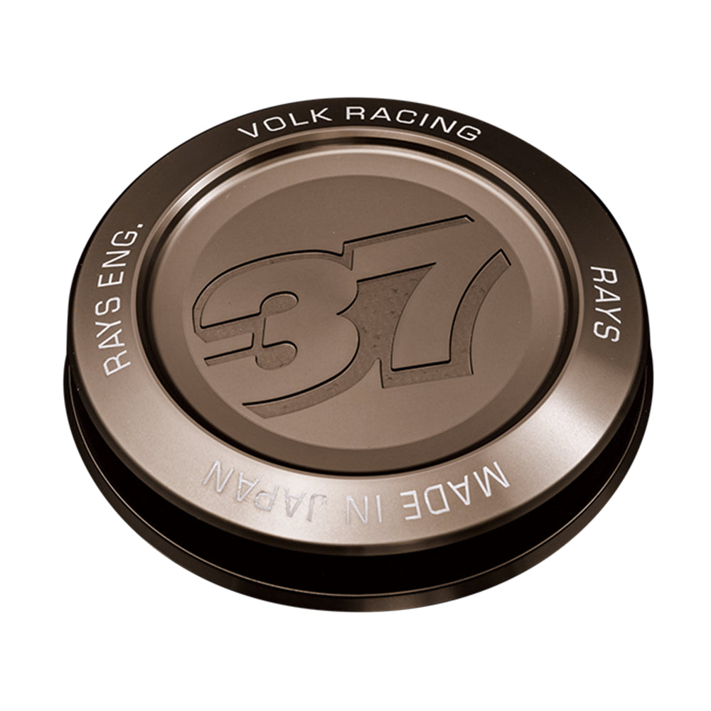 VR CAP MODEL-07 6-139.7 BR