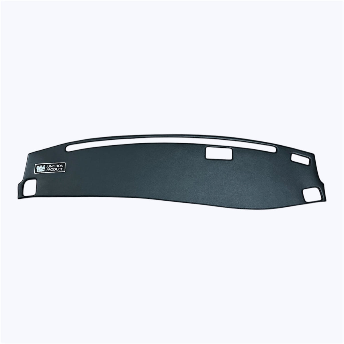 15-Series Majesta Dashboard Mat — image 2