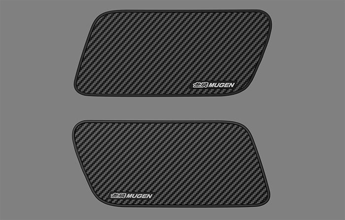 Door Inner Protector — image 2
