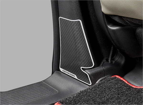 Door Inner Protector — image 2