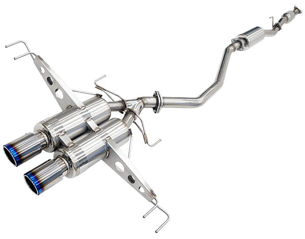 Hi-Power SPEC-L II — FK7 (31019-AH108) — image 2