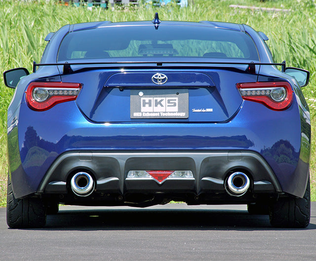 Hi-Power SPEC-L II — ZN6 / ZC6 (32016-AT123V) — image 2