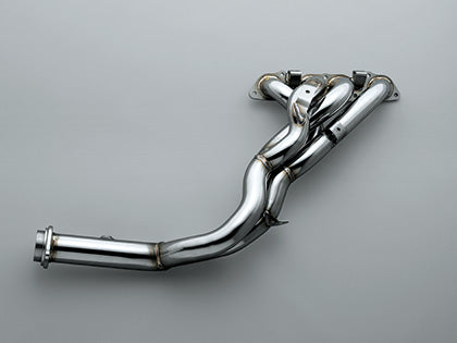 F22C Engine Specific Ex HAUST Manifold — image 1
