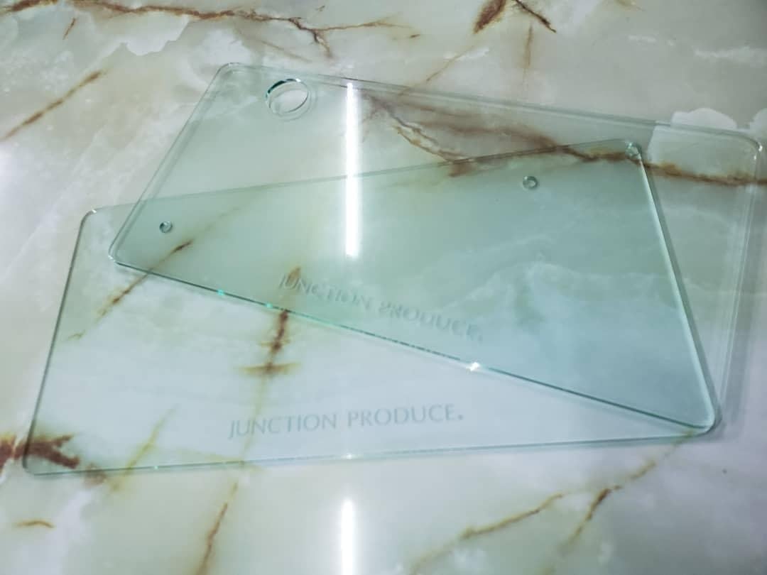 Light-Green Cover — image 1