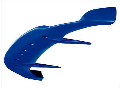FRONT WING