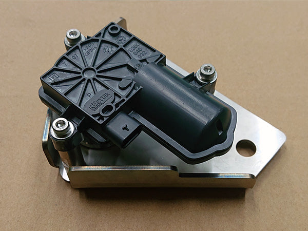 LEGAMAX Sports — FL5 (31021-AH005) — image 10