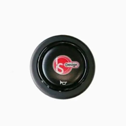 jdm247.com
