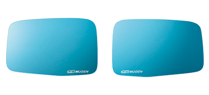 HYDROPHILIC LED MIRROR — image 2