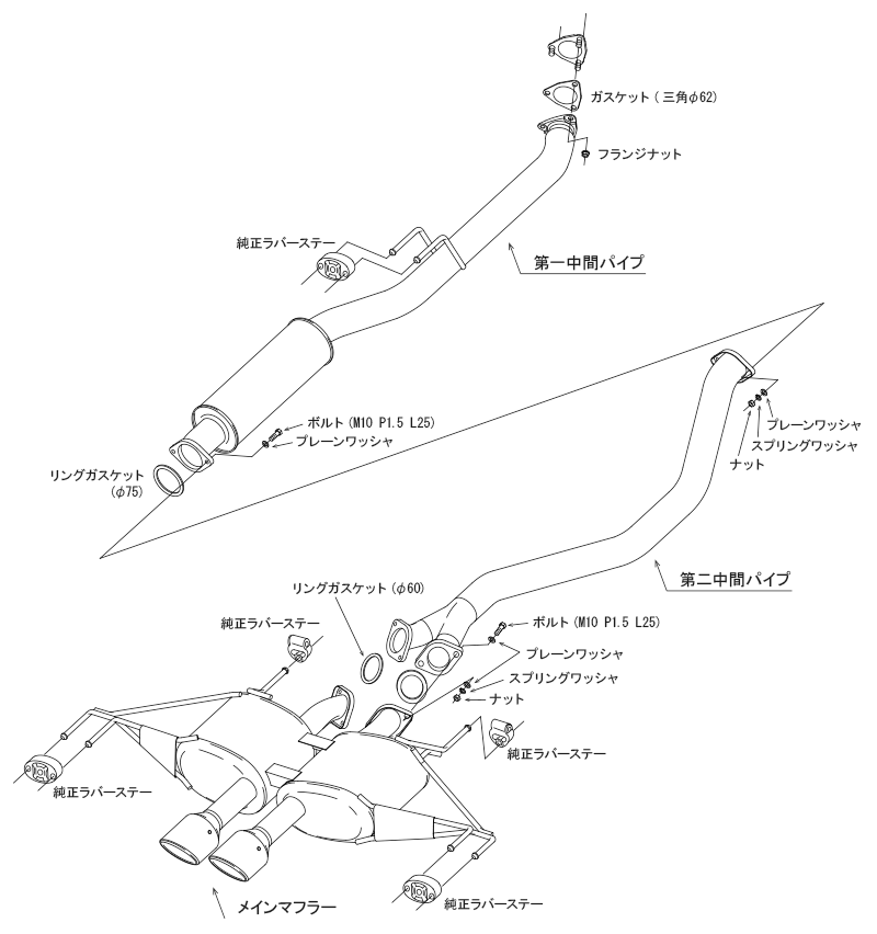 LEGAMAX Sports — FL5 (31021-AH005) — image 3