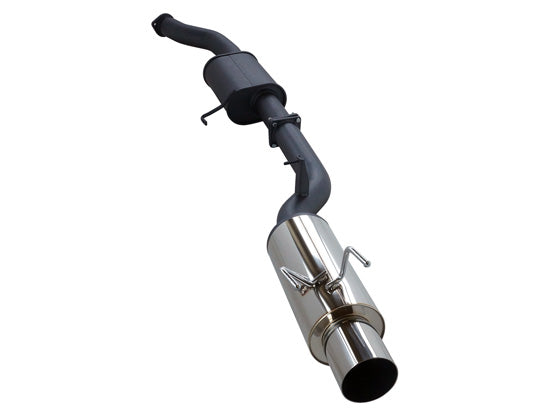 Hi-Power409 — KRPS13 / RPS13 / PS13 (31006-AN017) — image 1