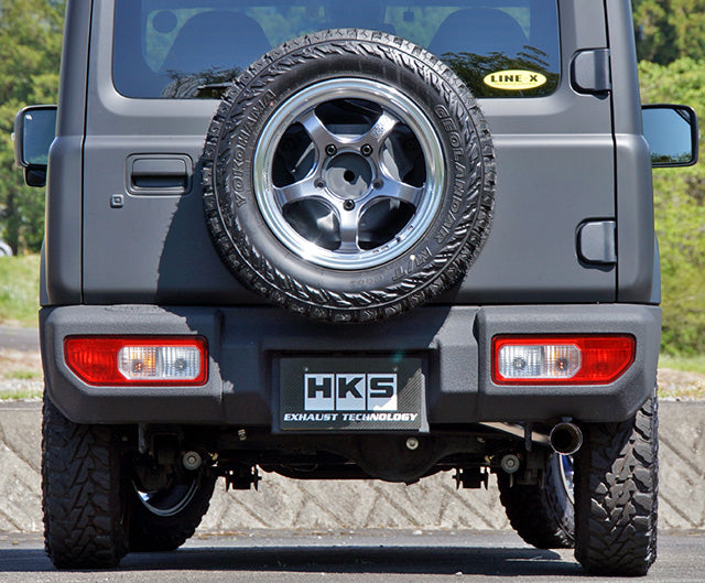 LEGAL — JB64W / JB74W / JC74W (31013-AS020) — image 1