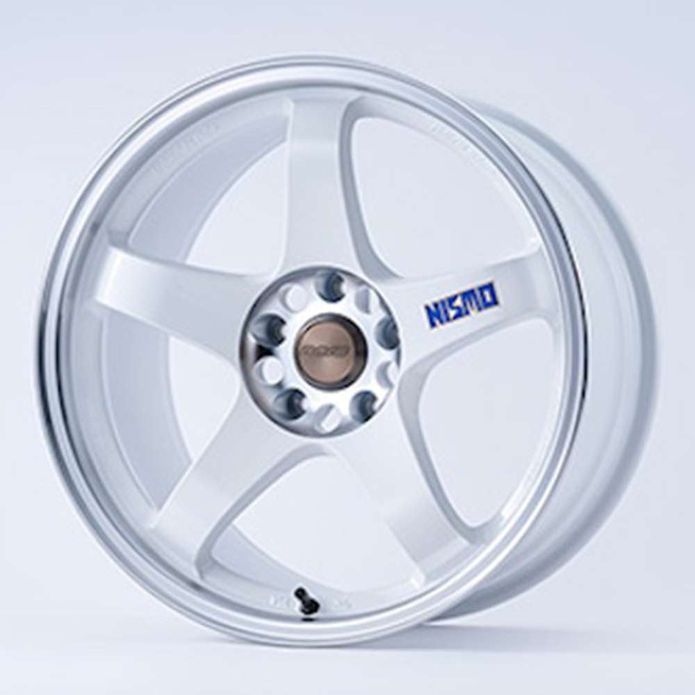 18x9.5 +12 lmgt4 1