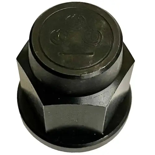 jdm247.com