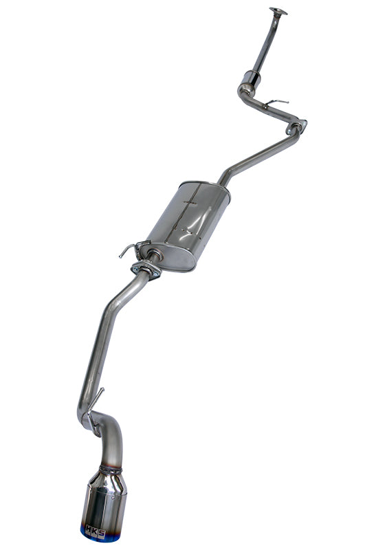 LEGAL — JJ1 (32008-AH008) — image 2