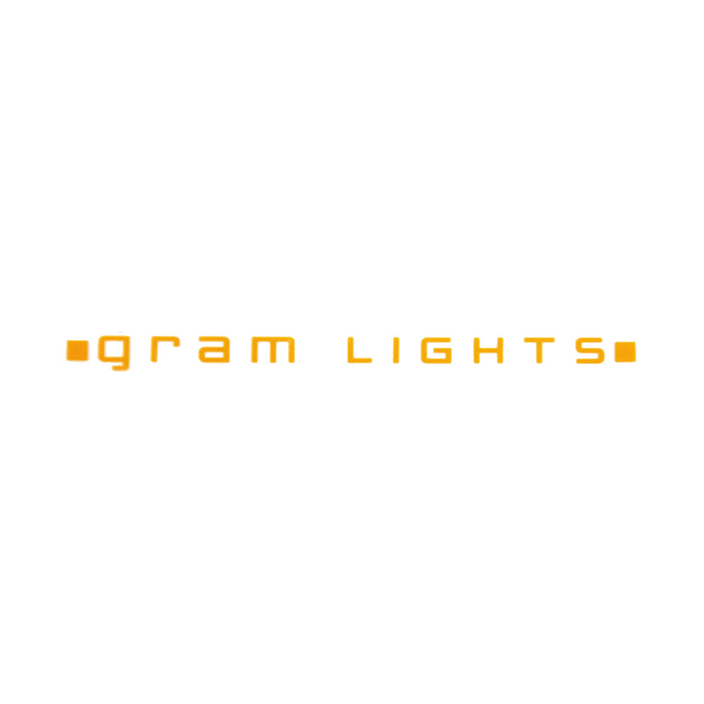 REPAIR STICKER GRAMLIGHTS 93MM OR